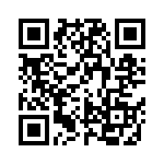 XC6129N45FNR-G QRCode