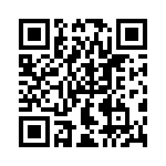 XC6129N46B7R-G QRCode