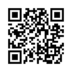 XC6129N46CNR-G QRCode