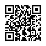 XC6129N46ENR-G QRCode