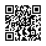 XC6129N47A7R-G QRCode