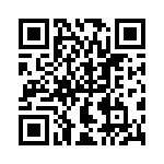 XC6129N47ANR-G QRCode