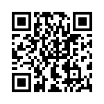 XC6129N47C9R-G QRCode