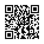 XC6129N47CNR-G QRCode