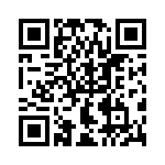 XC6129N47E9R-G QRCode