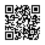 XC6129N47L7R-G QRCode