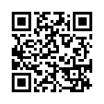 XC6129N48C9R-G QRCode