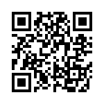 XC6129N48CNR-G QRCode