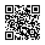 XC6129N48E7R-G QRCode