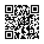 XC6129N48F9R-G QRCode