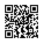 XC6129N48GNR-G QRCode