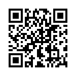 XC6129N49A7R-G QRCode