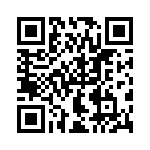 XC6129N49BNR-G QRCode