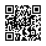 XC6129N49D7R-G QRCode