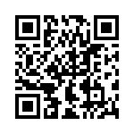 XC6129N49DNR-G QRCode