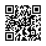 XC6129N49F7R-G QRCode