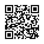 XC6129N49FNR-G QRCode