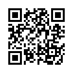 XC6129N49G7R-G QRCode