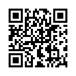 XC6129N50A7R-G QRCode