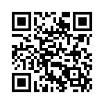 XC6129N50A9R-G QRCode