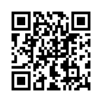 XC6129N50ANR-G QRCode