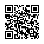 XC6129N50E9R-G QRCode