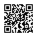 XC6129N50ENR-G QRCode