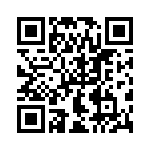 XC6129N50L9R-G QRCode