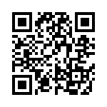 XC6129N51D9R-G QRCode