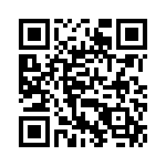 XC6129N51ENR-G QRCode