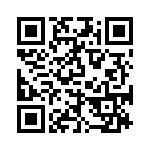 XC6129N51F9R-G QRCode