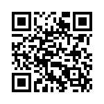 XC6129N51GNR-G QRCode