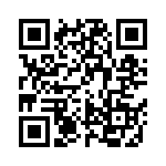 XC6129N51L7R-G QRCode