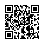 XC6129N52ANR-G QRCode