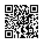 XC6129N52CNR-G QRCode