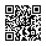 XC6129N52ENR-G QRCode