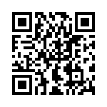 XC6129N52GNR-G QRCode