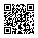 XC6129N52J7R-G QRCode