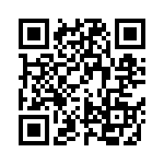 XC6129N52L7R-G QRCode