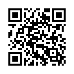 XC6129N53DNR-G QRCode