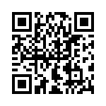 XC6129N53E7R-G QRCode