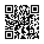 XC6129N53G7R-G QRCode