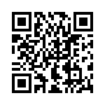 XC6129N53GNR-G QRCode