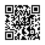 XC6129N53J9R-G QRCode