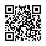 XC6129N53L7R-G QRCode