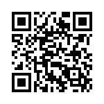 XC6129N53LNR-G QRCode