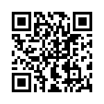 XC6129N54ANR-G QRCode