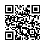 XC6129N54B9R-G QRCode