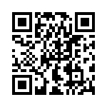 XC6129N54D9R-G QRCode