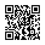 XC6129N55ANR-G QRCode